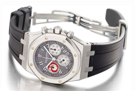 audemars piguet horloges|audemars piguet uk.